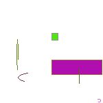 inscription 27f40131d92e32df6d9d4aa779fb8f59982a7e3fcc6571c3f3cb171a823a04a0i0