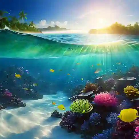 inscription 27fb4a2fe9112d9f86f93b5b69da8403b8f4383a4a7b5551f2d4a3a4a9abaee0i0