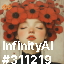 inscription 280e4a0970b6aa792d4f6cc57e1b47db80bb9b73bc0d1de470f59b64f684d642i0