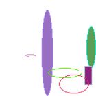 inscription 2826d8eff4f5e83770dc4a8952124f01ea0fcfec8f66b5e5e30b55e57f4190c1i0