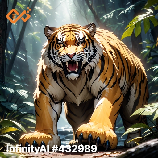 inscription 2828c291e6c3a8eda270c529ac2ffb961cb179c833343f5dea2a7768e53b4fd2i0