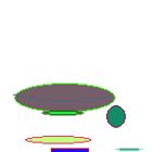 inscription 2829b04e00a4e5d357271b472d85c8395fec34be5155cb2a0e33cc146386be66i0