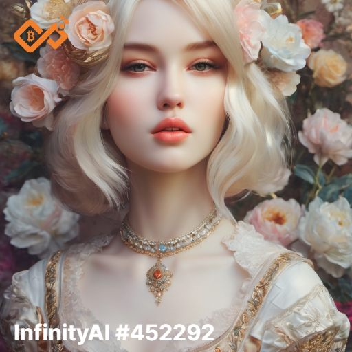 inscription 2844907d10e601a20aba60e1b09368ec16484ca0fb287b9c37d1391094d56e82i0