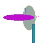 inscription 28472d115067470981aabfc37c0c94de1592efcbf83de71fb1e814e143956499i0