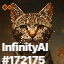inscription 284b534d92f75d3d0dfd6632f9c2c545d335ad461e241d1cfda3a72d856d7596i0