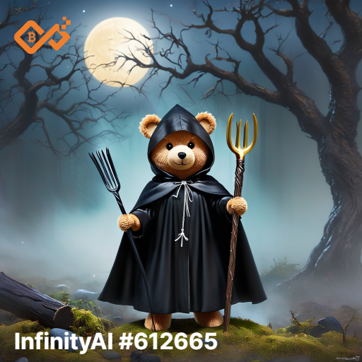 inscription 284cd627a558d3f8bcf60aaddb768d36ca55d73e554e72bd7c74856bcadfea4di0