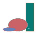 inscription 284e2622aae1c8b8cceba29b2a63bd5d89e22cb9e6591cde03a9c98d217aaffdi0