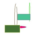 inscription 284f8eb883c8179fc1c038e194adf7e57d709da836bd6a47b864bb761a94319ei0