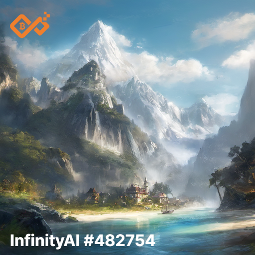 inscription 2852cc017ab4249efd5a921263eb5e8f7765def66d819087a0cfadcafd75ee8bi0