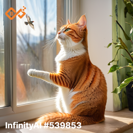 inscription 2854f8eb5f3ca822e55cd8c94a6496b372d5a00d38c5109e8ff92175f8dcfa78i0