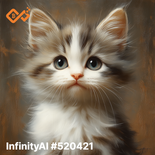 inscription 286a13bd6b696001bfcec67f4b2c8b0c7678d352284bb883086ee55e0a8ad8a3i0