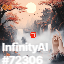 inscription 286b7fb2ad914fbc374c0c6e71bd0407db48c0daec00bbdb76cacce9160ec44ci0