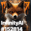 inscription 2880b13d41dc0c9e8a3f209a08ee9520cfa24df2c01dbc9dfefb39318a950b82i0