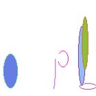 inscription 288bebe9169cf580f68bbdc9332768a347cdca064a3d06dfd46bb49952aff528i0