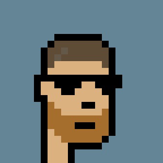 inscription 288dfd2b3862690b4d837de0bdfd62b87869759b1aa75bec60e5ca1ed445a3a9i0