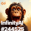 inscription 2891f6e4caaa3f0a0d59b87e6292bf2c9820f1d1b2143ec1d116686325bf90efi0