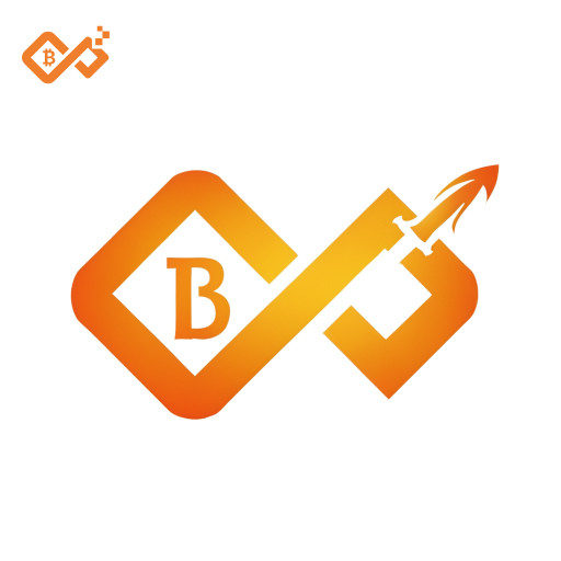 inscription 2894aa4d21b8de2fc918680c6762e5a2d690db36b5e5d0921510c8f56ca18b26i0