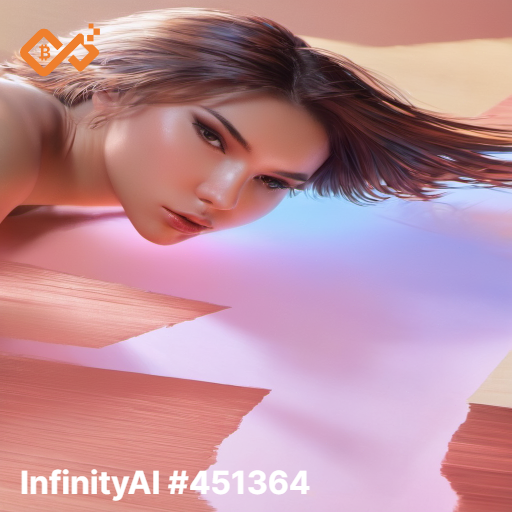 inscription 289d710133a0f5f4378790d642d82bef439db6f749d58351f57ac195b4cabc4bi0