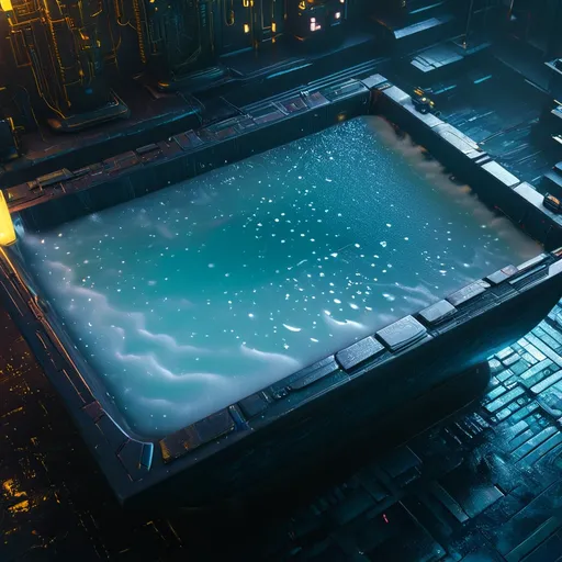 inscription 28aa0c9497e2b5354d79017f038ecfed0572f5a7eb0141e40976f5b52812bbcai0