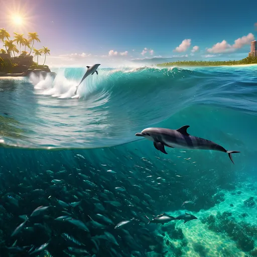 inscription 28b2792bca6b3672fa70704cabe4fbb59ff45a8d951f3cb7f3e8e9d0188a13b5i0