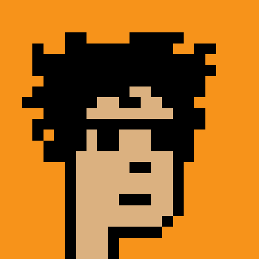 inscription 28b76b6cd3bbbfa0fccc8af9042c86b64dce8d14fddace297c4b74ea68a42b62i0