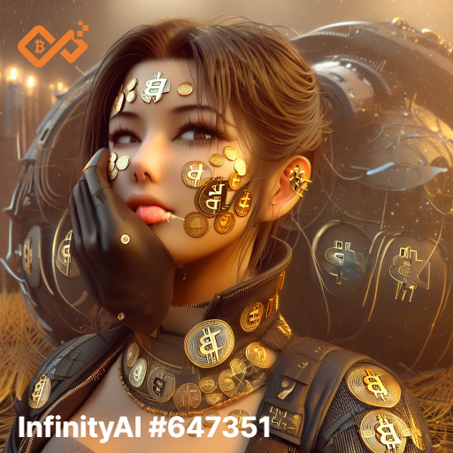 inscription 28bcfdc891d3ff0c3a6b75a4897139be6678279b831d30d20aa20e264b18516bi0