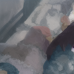 inscription 28c061a86374ec9113ad781e10bb7a73b1b5a64701e3e2a82225e628b3a1d031i0