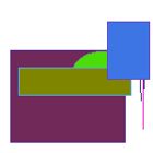 inscription 28c4ed5391bfb3a80edf97c844fa9234b7ad1e40f47dae710d31298e037e9675i0