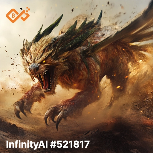 inscription 28c635bc7d7cfcb4f374473e81aaf3aa3c42f1ac5f5afe6cf0415fcc1f91a6bfi0