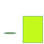 inscription 28e2a771400b257f4ec6fc46e5bfc3e583ea9feb50835b4bbde4e502cd2ac6eci0