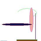 inscription 28eea97d26ddd7dd58f5aaa90146e9eb4e81ff7daed4ea3bbe9da844c764bebei0