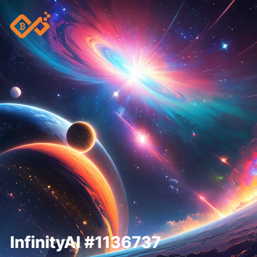 inscription 290a8b981125e8d3b0d3058ff7e6532fff67b3bd65cea0646c53acbbd02d65b2i0