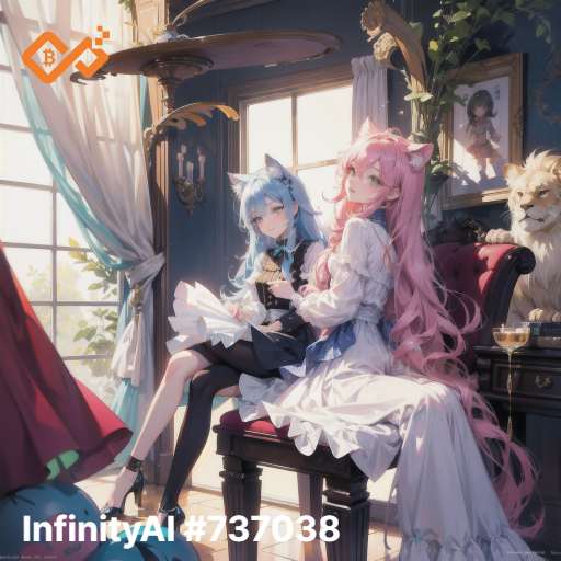 inscription 290d4a4942e684b518c3ed35172f6aab35dc2c1ca021f13c38b1e387c34215d7i0