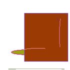 inscription 2916a3dc32c02f70d8a3df35b29ae14a6331f1e93affd188224b6c9ccfaa7ec0i0