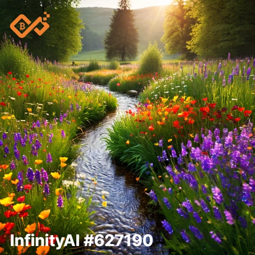 inscription 291eda7ccf4534856338363770ed50b65f385a08ccf76525a082ec6c9bf51147i0