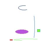 inscription 2929bcb975e9e0e6d8cdfd988bf3317224cbef107ffa2d1ff7d65ec2b5e3ee0bi0