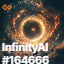 inscription 2936a0761cf4875b47e82d4e6d0d34dbdb06f470b348a8c52611c1a8041ee00di0