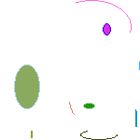 inscription 295ba5e1c723479ef553225ff0dc87bc0a9c4e980f4e1c8445bbeb0a4adea4e2i0