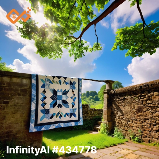 inscription 2962ad9eda971e4d8e55c849c877b6c0bee566cdcb5146ed4e25dfc3d6481454i0