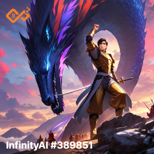 inscription 296a3ca65ca2d9118a481b1293f42b878427570c763a013fabedeb414d46b90bi0