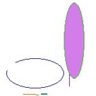 inscription 29803f366aa9de8fc14abd1ac26bd16742eaaa1baab0cd5cfb3bda2ee1a401b5i0