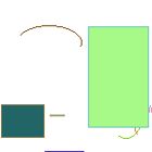 inscription 298a89050c47c9eabf0fa6a9b52bf5b2d946727b0673f157c54f18c6d77f87e3i0