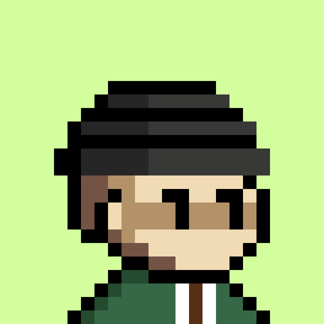 inscription 299cc3db4b426872cd3d0d225ea0d91def2289e246e3a44bbd112f3782540db7i0