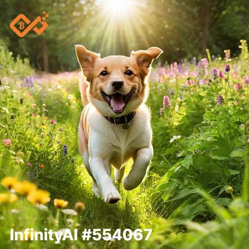 inscription 299eda4b034bd9ffb46c9fa33a68e6a95b4d31a6ad3ca0add782e26e6d27f425i0