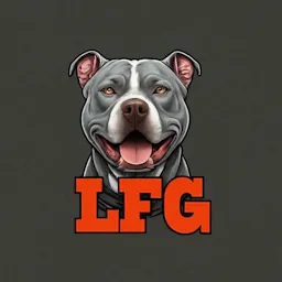 inscription 29a6a2e00a74b88b79fdb12aadc0fd8878cffb6ca09c45ebdce0db4917b2b28bi0