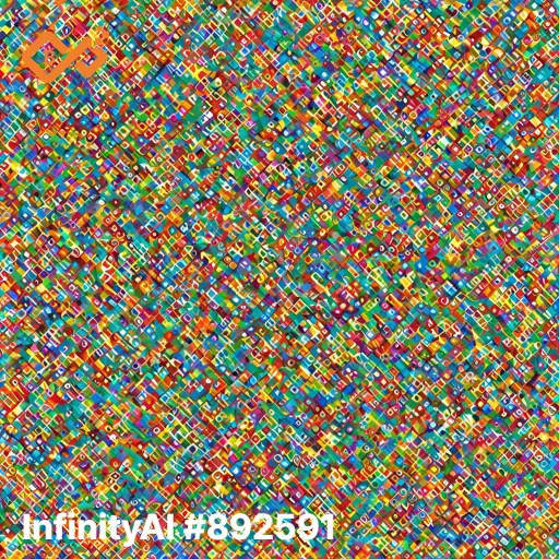 inscription 29b6943644a816d8b3b052076b1d136c131cd2e9c0d71a2157da54db125ab617i0