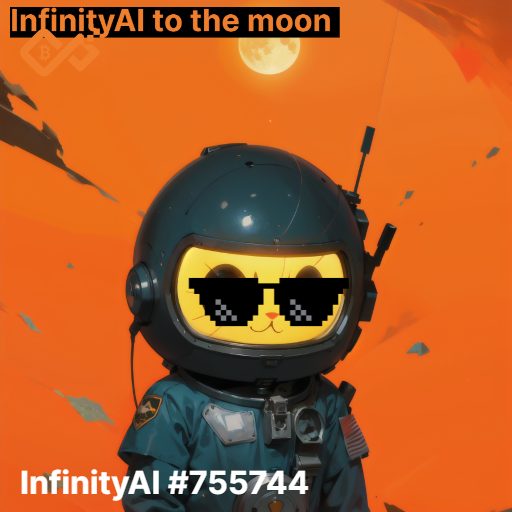 inscription 29bb8d93283e518fb5d57cad7ad22b48becb3893bc3f511851abcbca7ca9609ai0