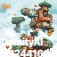 inscription 29cf134dabdb4ba1a03ad5c1212df0149dfaf16de9a83c8ce39c37f129ee579ai0