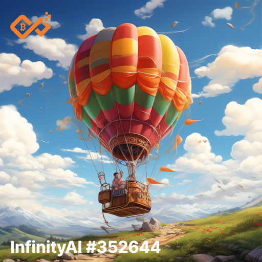 inscription 29cfb0e50c8802572ad7fa8ebc6af5093b6f95062ea536c1c42f2b46b3872d7di0