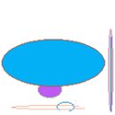 inscription 29d82acdecf754f276db86fe2691f60f59bde09b959e42a5be8c71f59c1c9c4bi0